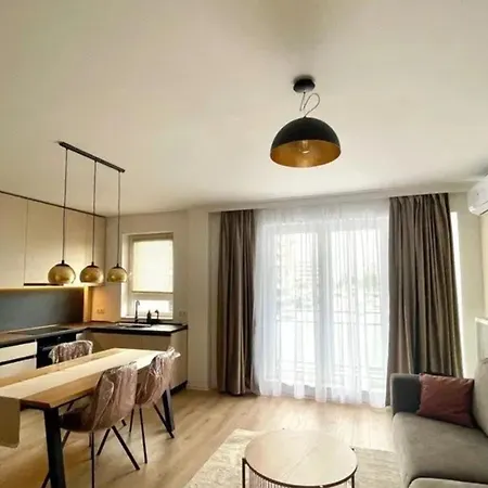 Casetta Romantice Perfetta Per Coppie E Weekend Tranquilli Holiday home Monterosso al Mare