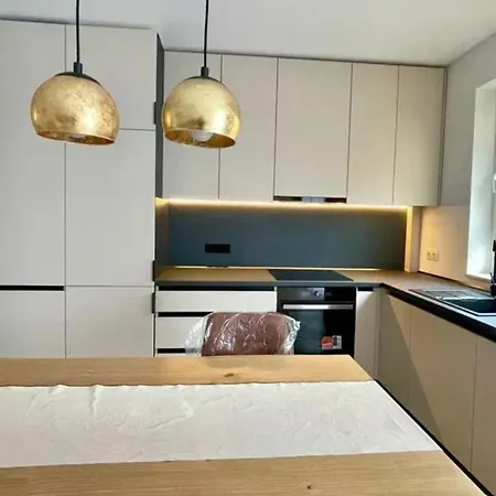 Holiday home Casetta Romantice Perfetta Per Coppie E Weekend Tranquilli