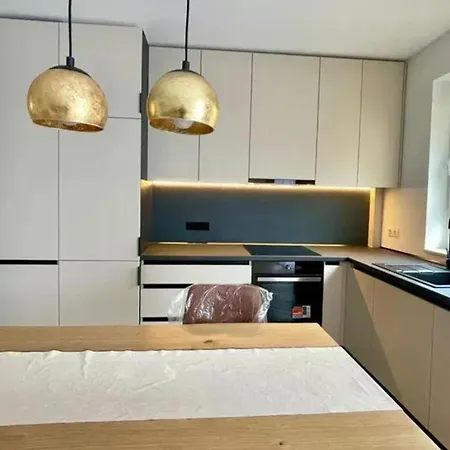 Holiday home Casetta Romantice Perfetta Per Coppie E Weekend Tranquilli