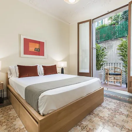 Дом отдыха Luxury 3 Bed Apartment *